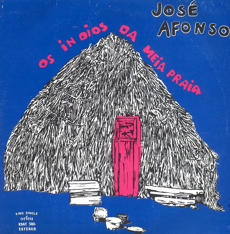 José Afonso – Os Índios Da Meia-Praia.jpg